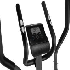 Shox Elliptical Bike -ActiveGear Store zipro shox elliptical bike 3