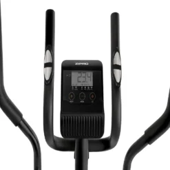 Shox RS Elliptical Bike -ActiveGear Store zipro shox rs elliptical bike 2