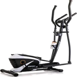Shox RS Elliptical Bike