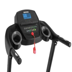 Start Electric Running Treadmill -ActiveGear Store zipro start electric running treadmill 2