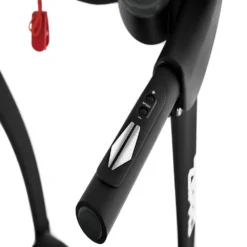 Start Electric Running Treadmill -ActiveGear Store zipro start electric running treadmill 3