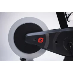 Zbike Smart Exercise Bike With 3 Months Free Subscription 12 Zbike Smart Exercise Bike With 3 Months Free Subscription -ActiveGear Store zycle zbike smart exercise bike with 3 months free subscription 2