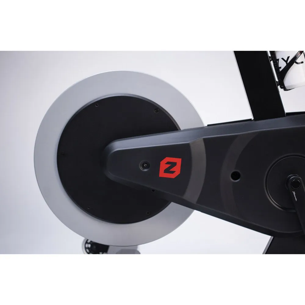 Zbike Smart Exercise Bike With 3 Months Free Subscription 3 Zbike Smart Exercise Bike With 3 Months Free Subscription - Image 3