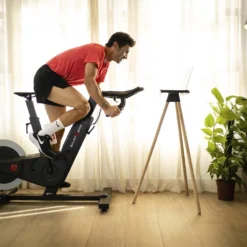 Zbike Smart Exercise Bike With 3 Months Free Subscription 13 Zbike Smart Exercise Bike With 3 Months Free Subscription -ActiveGear Store zycle zbike smart exercise bike with 3 months free subscription 3