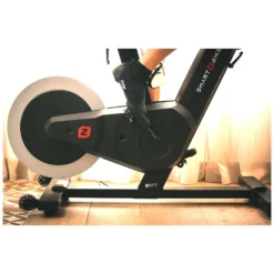 Zbike Smart Exercise Bike With 3 Months Free Subscription 18 Zbike Smart Exercise Bike With 3 Months Free Subscription -ActiveGear Store zycle zbike smart exercise bike with 3 months free subscription 8