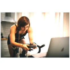 Zbike Smart Exercise Bike With 3 Months Free Subscription 19 Zbike Smart Exercise Bike With 3 Months Free Subscription -ActiveGear Store zycle zbike smart exercise bike with 3 months free subscription 9