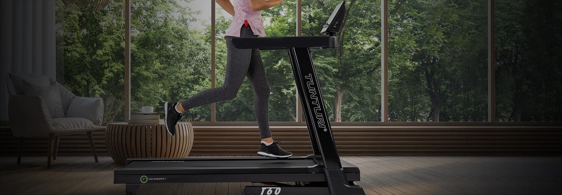 Front Page -ActiveGear Store 8.5 1