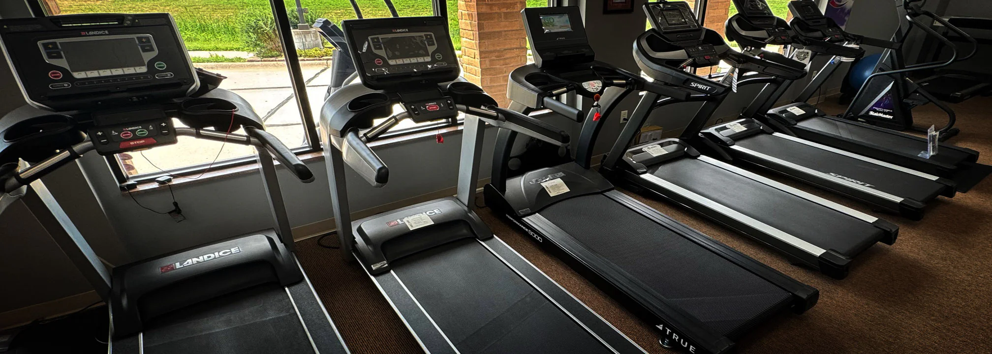 Front Page -ActiveGear Store 8.6