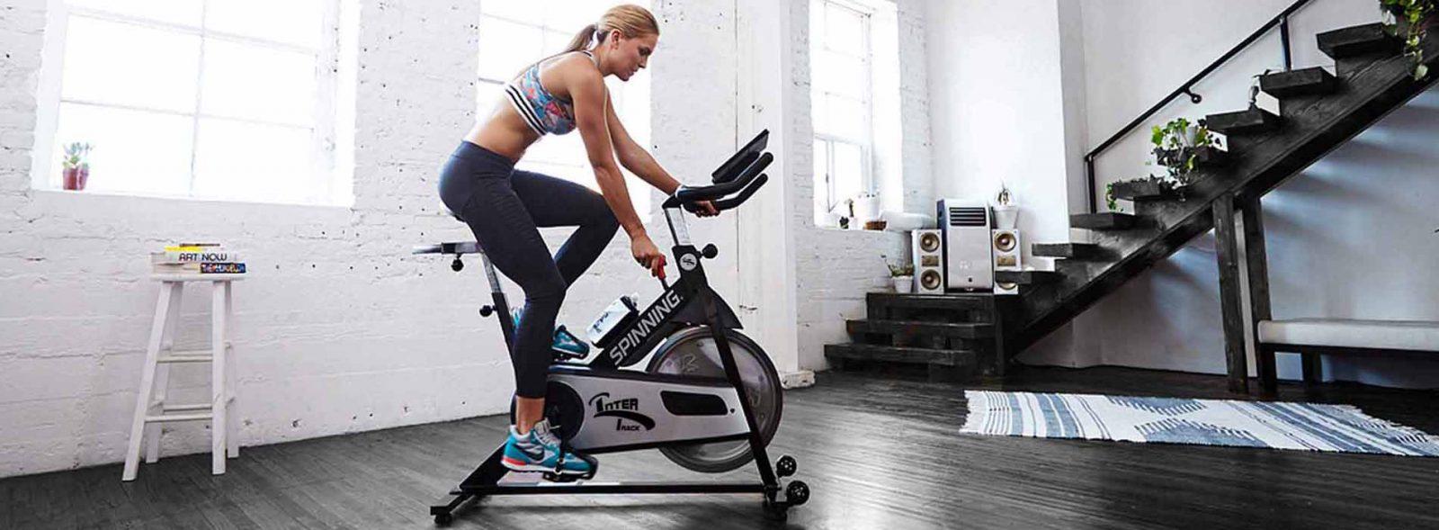 Front Page -ActiveGear Store 8.7