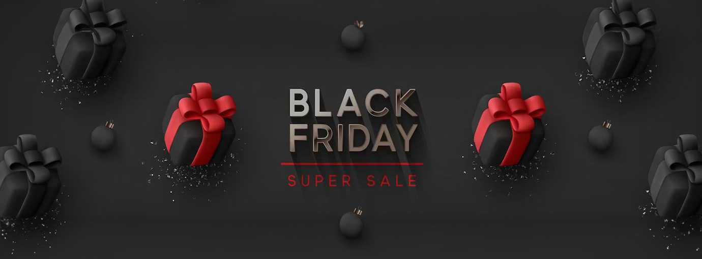 Front Page -ActiveGear Store 32