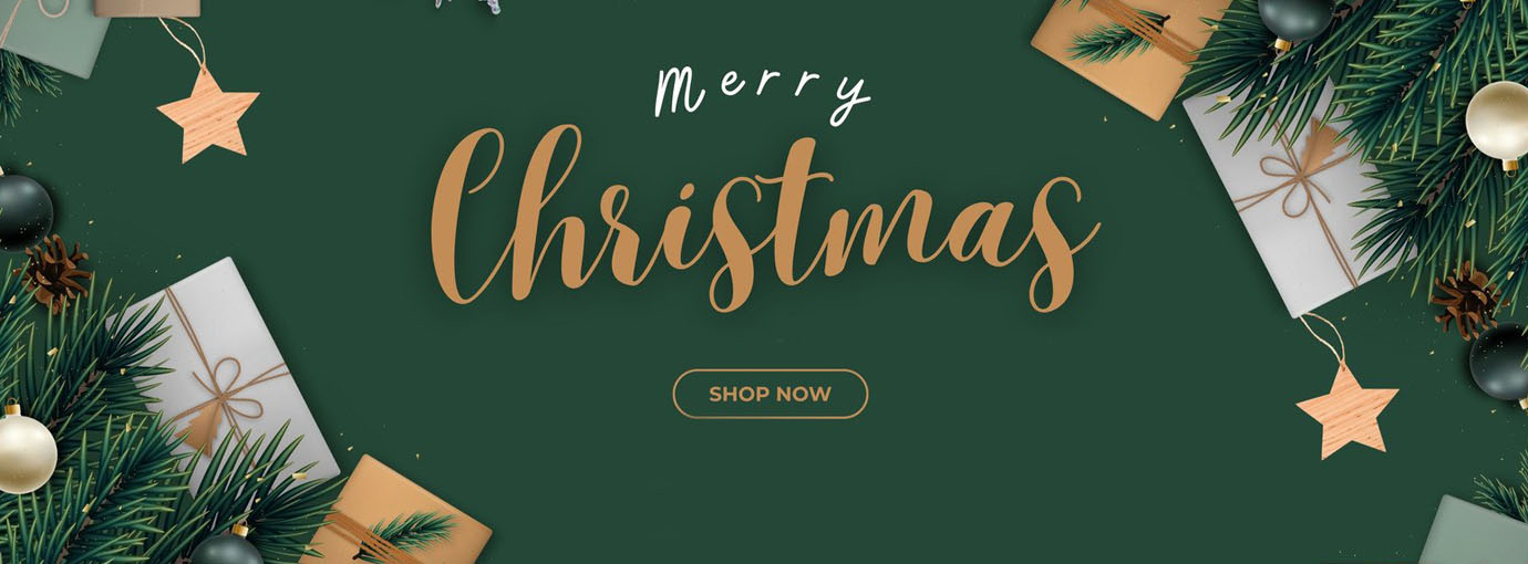 Front Page 9 Front Page -ActiveGear Store 11